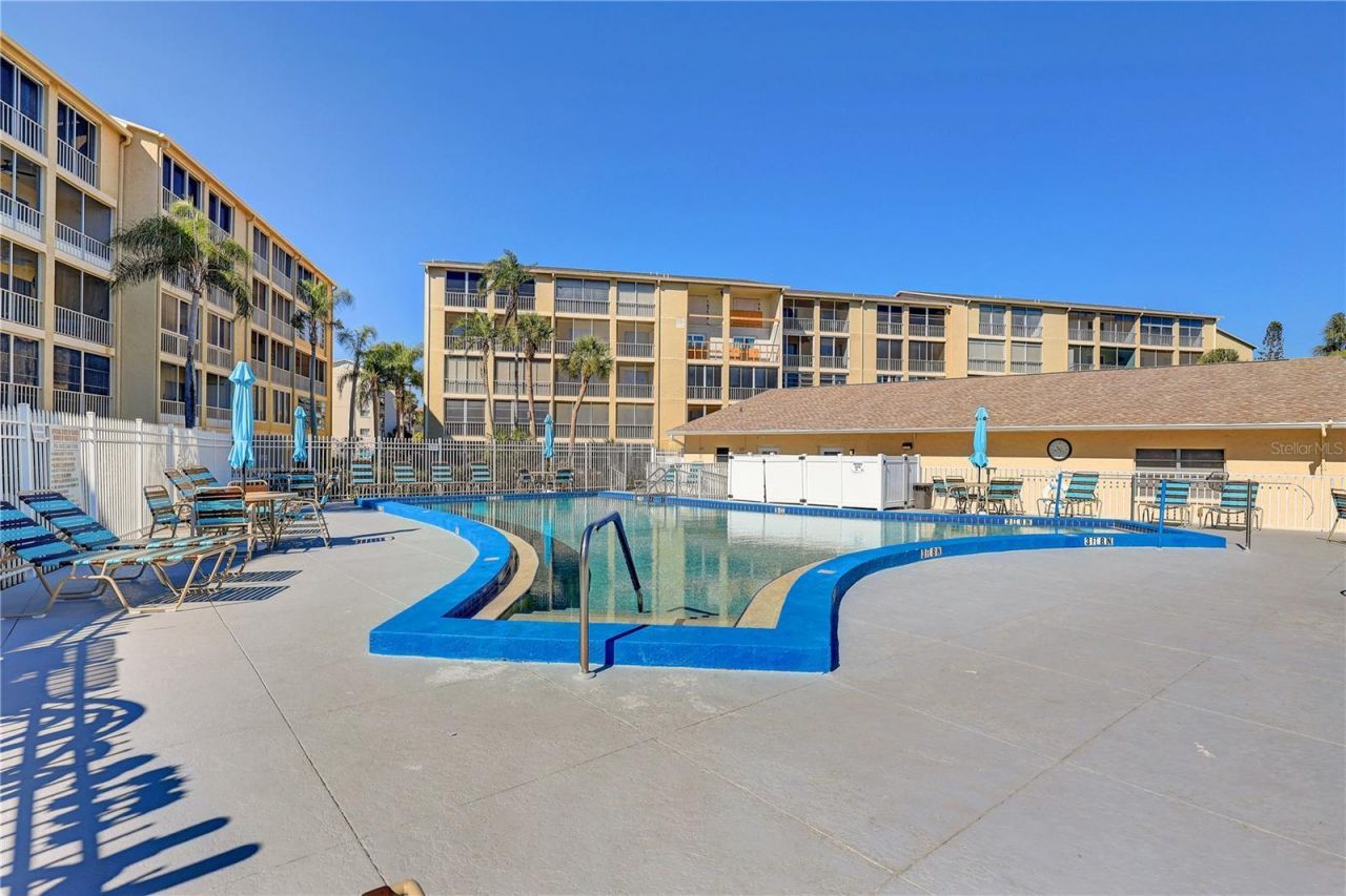 3650 Lake Bayshore Drive, Unit K-316, Bradenton, FL 34205 Photo