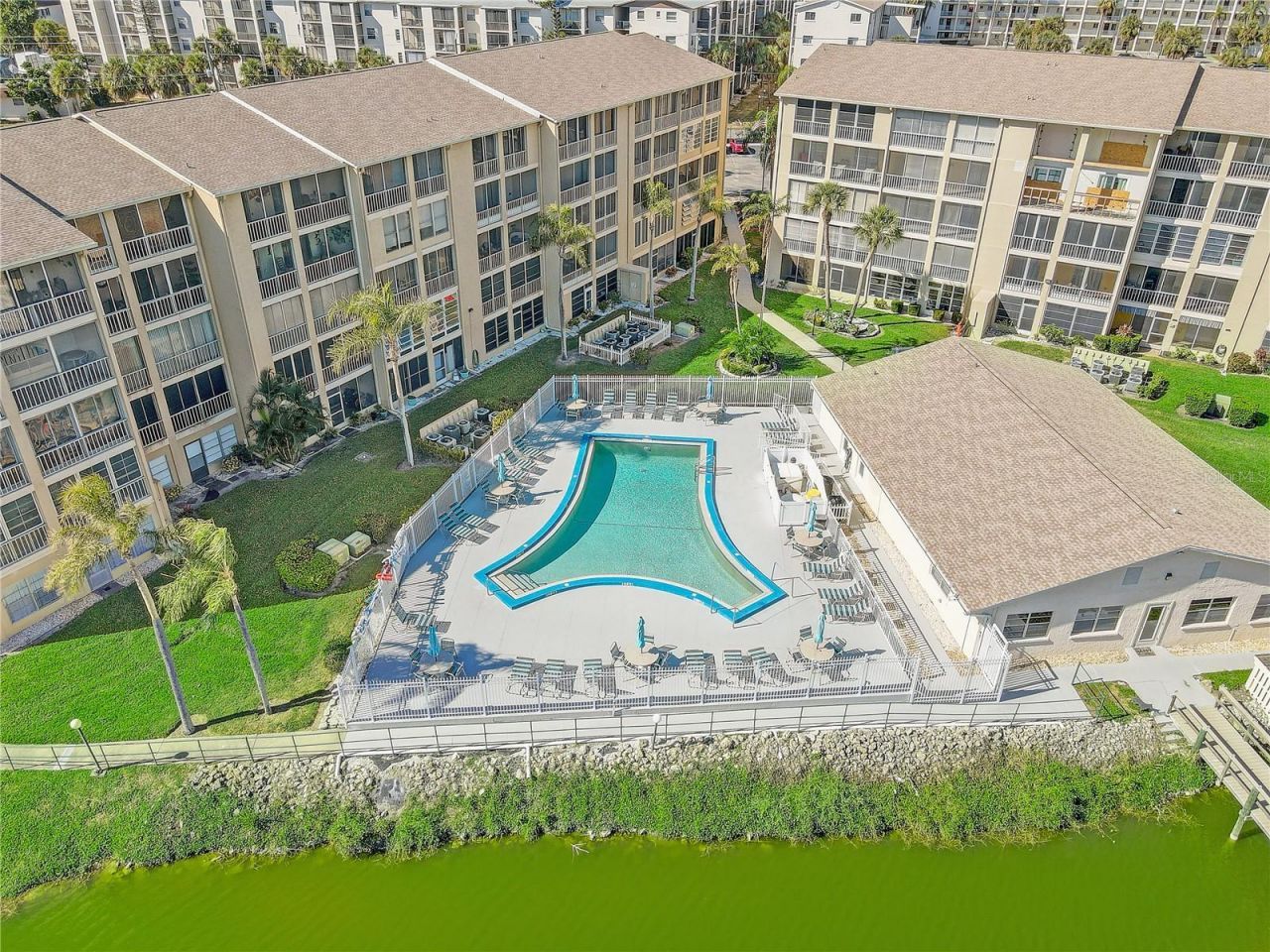 3650 Lake Bayshore Drive, Unit K-316, Bradenton, FL 34205 Photo