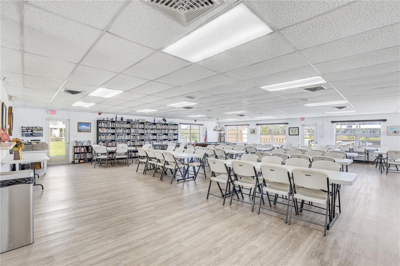 3650 Lake Bayshore Drive, Unit K-316, Bradenton, FL 34205 Photo