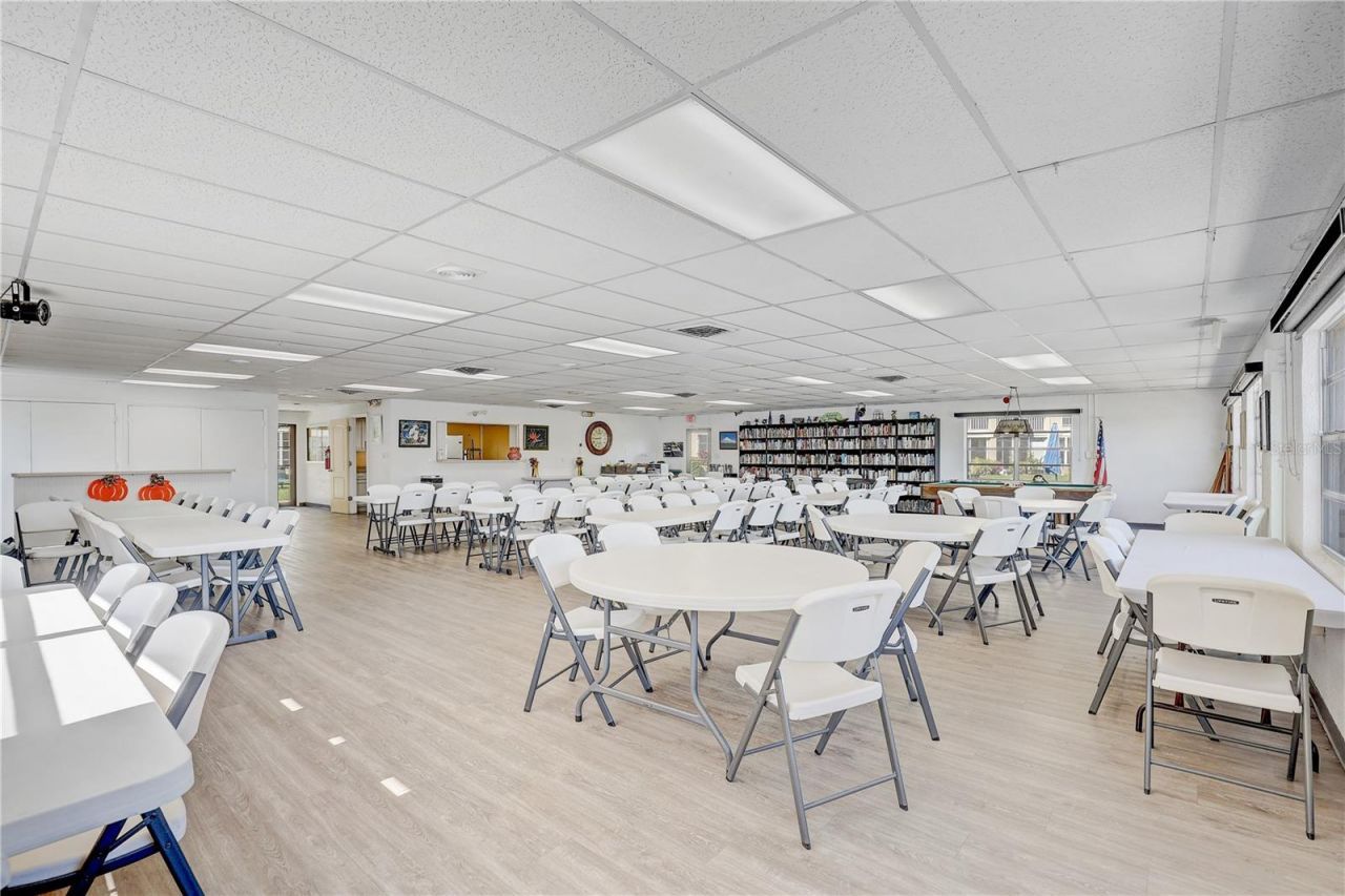 3650 Lake Bayshore Drive, Unit K-316, Bradenton, FL 34205 Photo