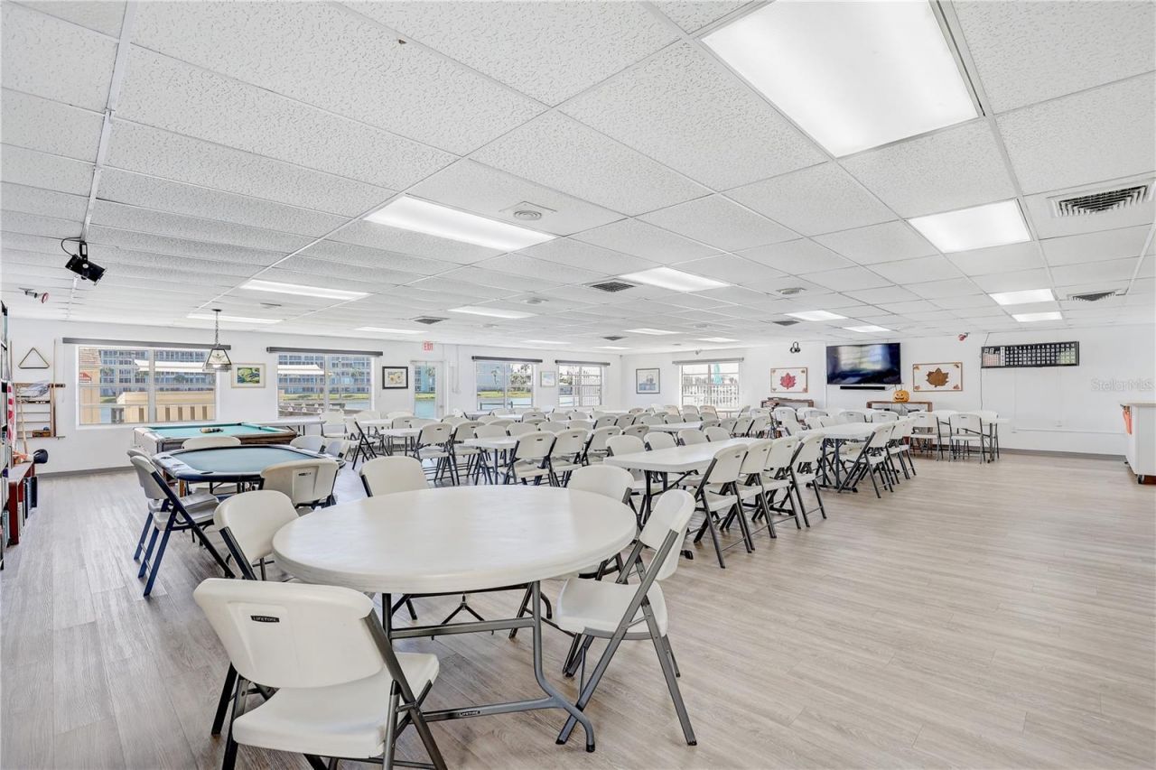 3650 Lake Bayshore Drive, Unit K-316, Bradenton, FL 34205 Photo