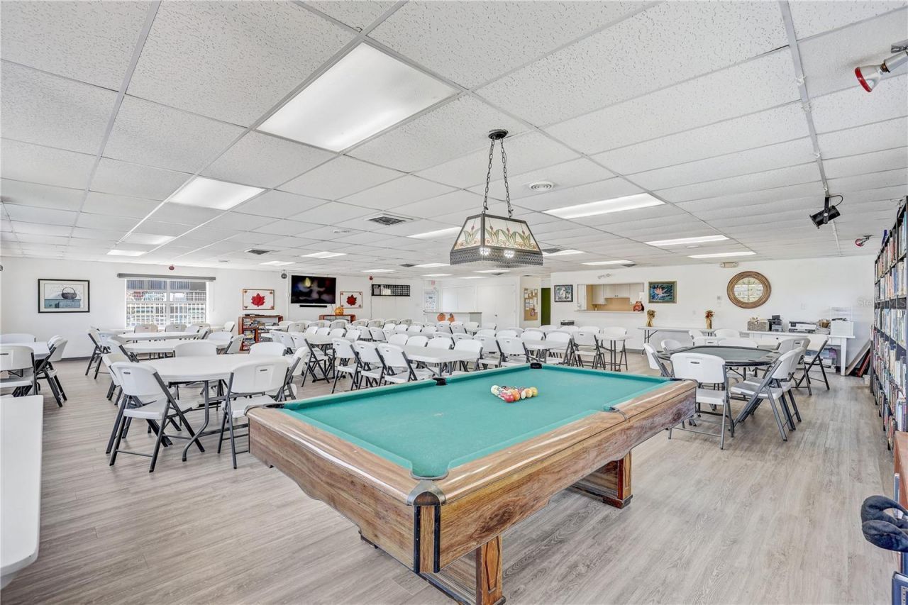 3650 Lake Bayshore Drive, Unit K-316, Bradenton, FL 34205 Photo