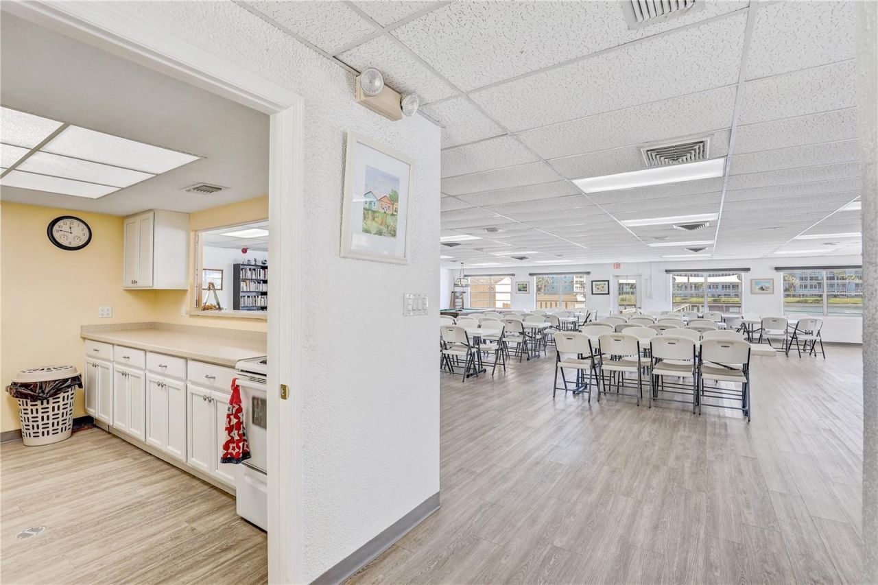 3650 Lake Bayshore Drive, Unit K-316, Bradenton, FL 34205 Photo