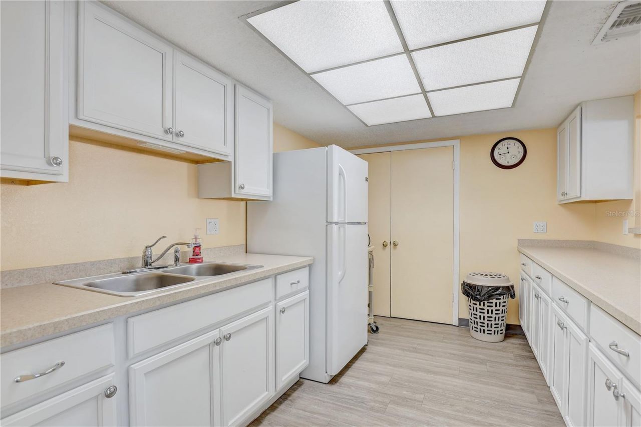 3650 Lake Bayshore Drive, Unit K-316, Bradenton, FL 34205 Photo