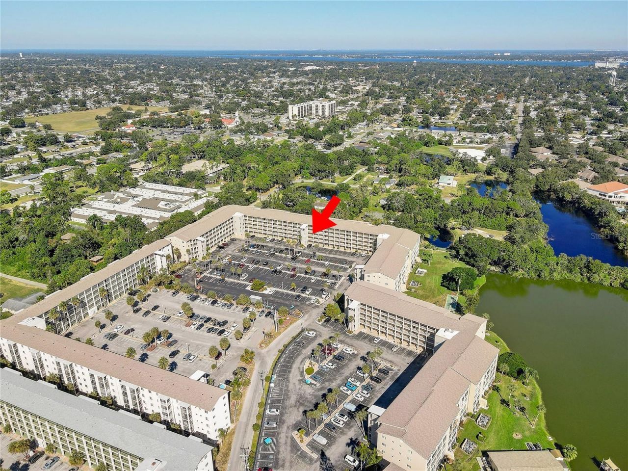 3650 Lake Bayshore Drive, Unit K-316, Bradenton, FL 34205 Photo