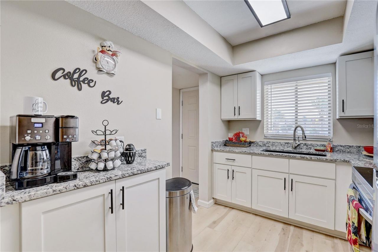 3650 Lake Bayshore Drive, Unit K-316, Bradenton, FL 34205 Photo