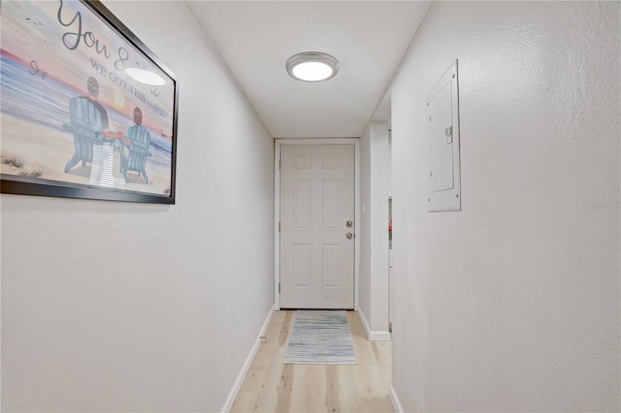 3650 Lake Bayshore Drive, Unit K-316, Bradenton, FL 34205 Photo