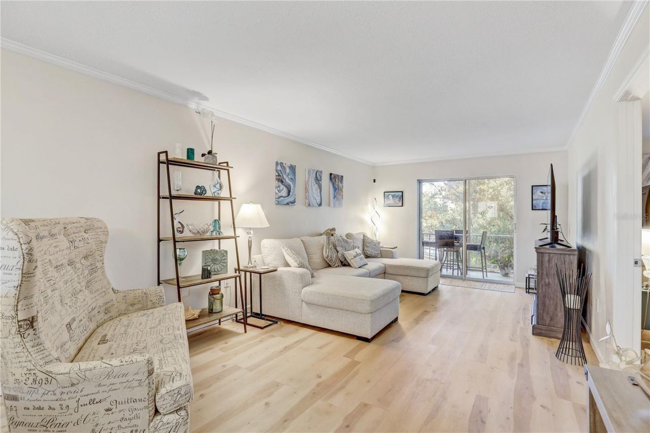 3650 Lake Bayshore Drive, Unit K-316, Bradenton, FL 34205 Photo