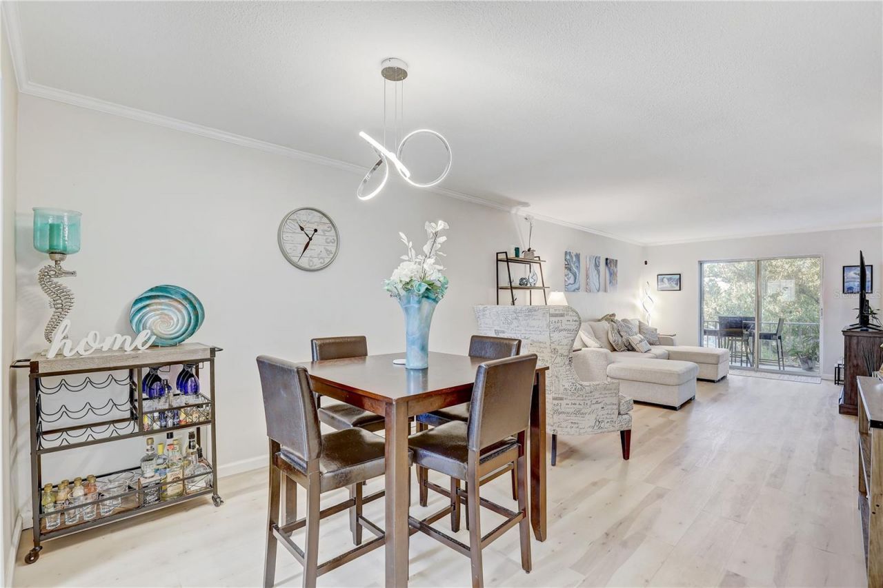 3650 Lake Bayshore Drive, Unit K-316, Bradenton, FL 34205 Photo