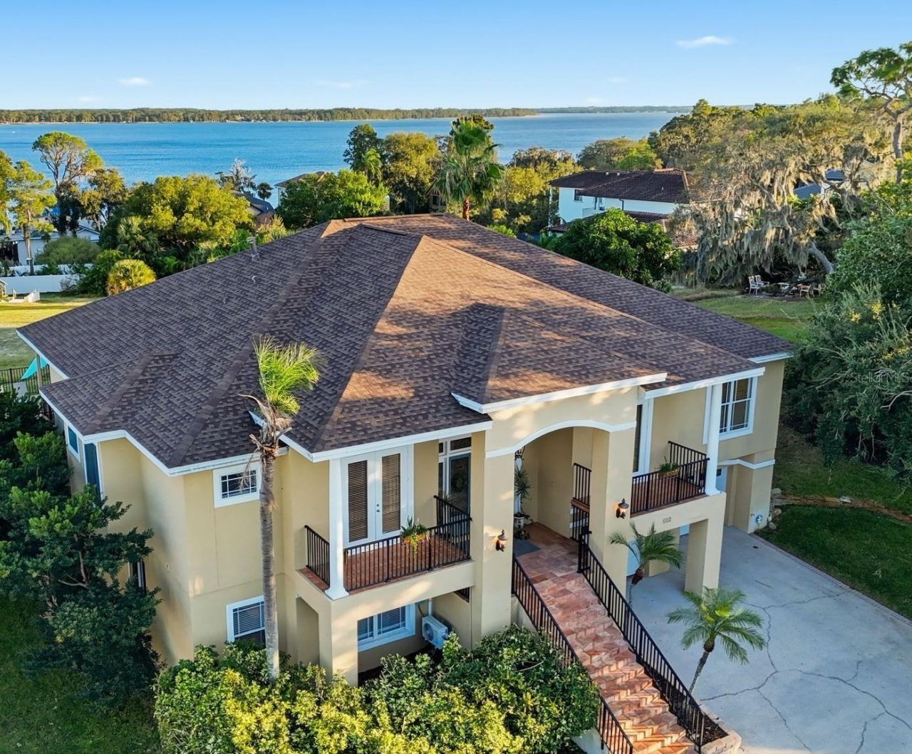 122 Waterberry Drive, Tarpon Springs, FL 34688 Photo