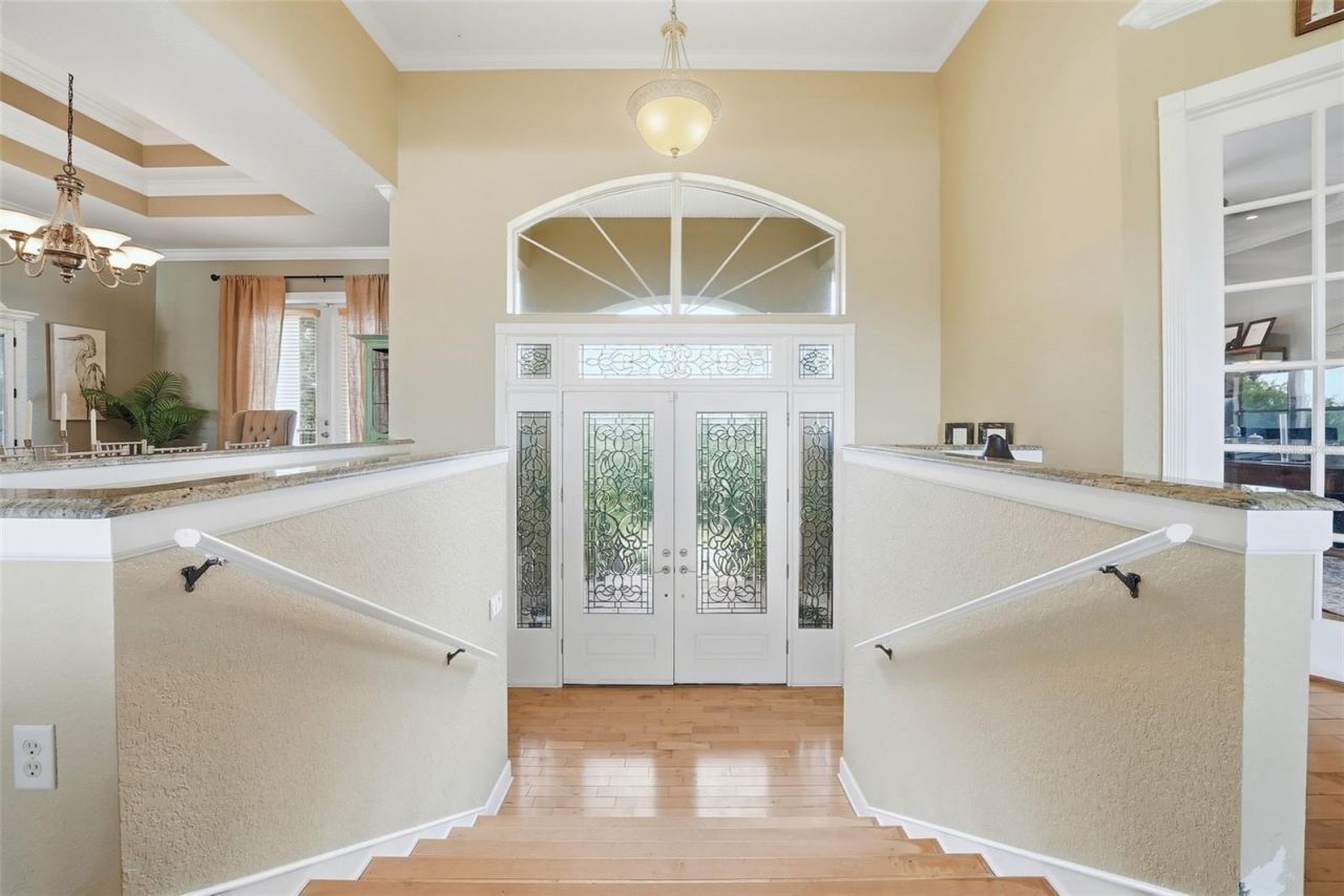 122 Waterberry Drive, Tarpon Springs, FL 34688 Photo