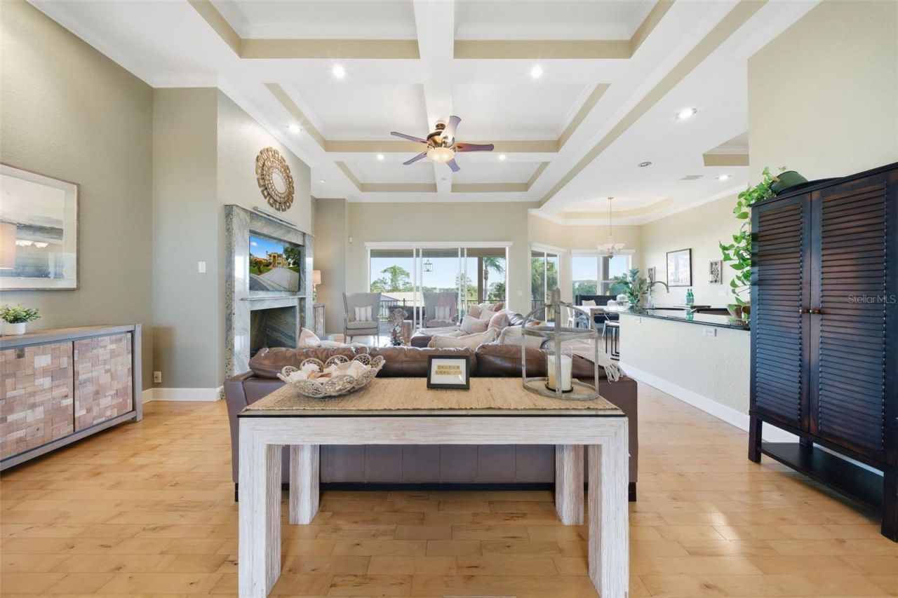 122 Waterberry Drive, Tarpon Springs, FL 34688 Photo