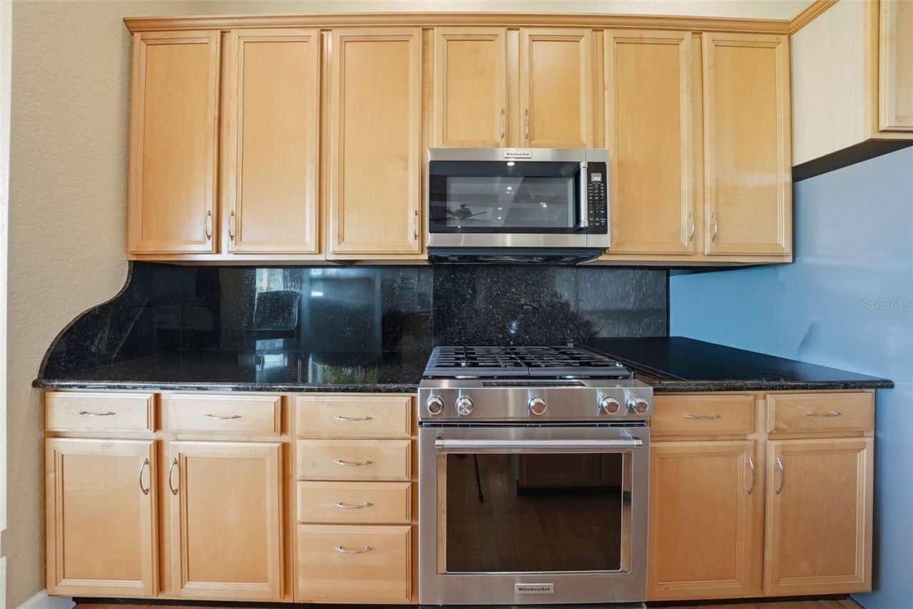 122 Waterberry Drive, Tarpon Springs, FL 34688 Photo