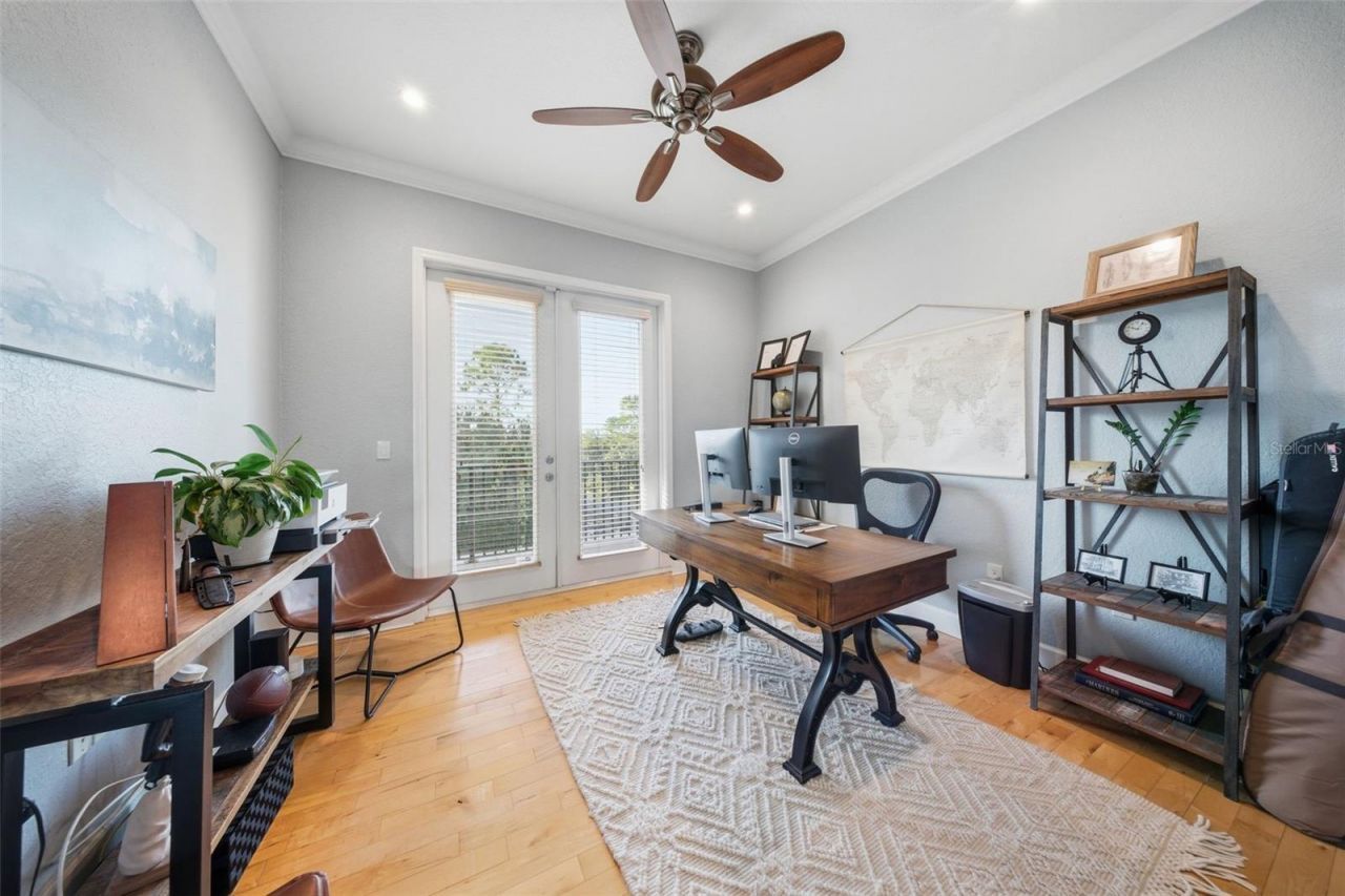 122 Waterberry Drive, Tarpon Springs, FL 34688 Photo