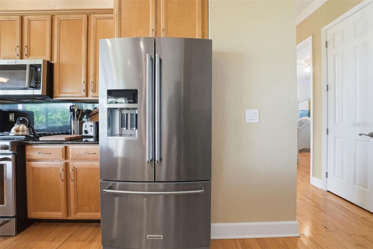 122 Waterberry Drive, Tarpon Springs, FL 34688 Photo