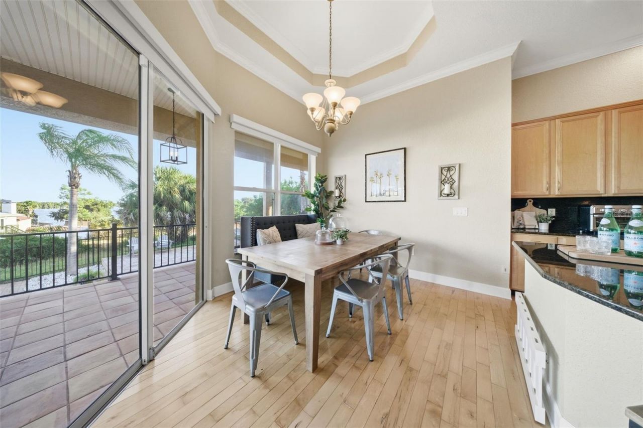 122 Waterberry Drive, Tarpon Springs, FL 34688 Photo