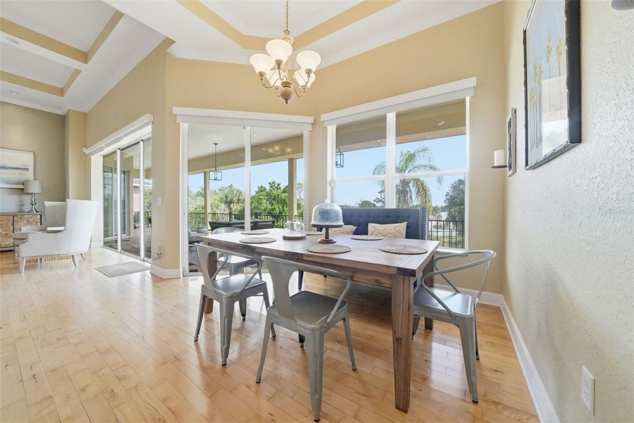 122 Waterberry Drive, Tarpon Springs, FL 34688 Photo