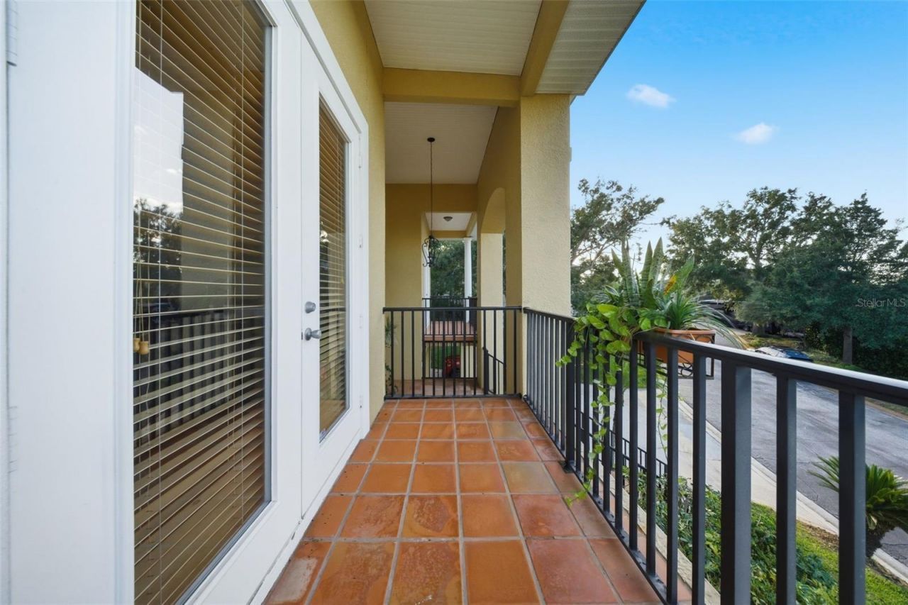 122 Waterberry Drive, Tarpon Springs, FL 34688 Photo