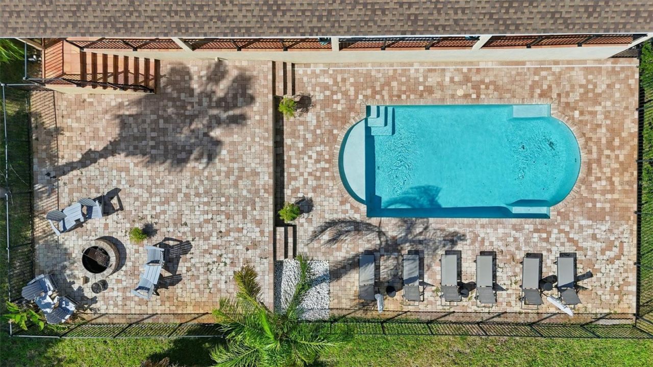 122 Waterberry Drive, Tarpon Springs, FL 34688 Photo