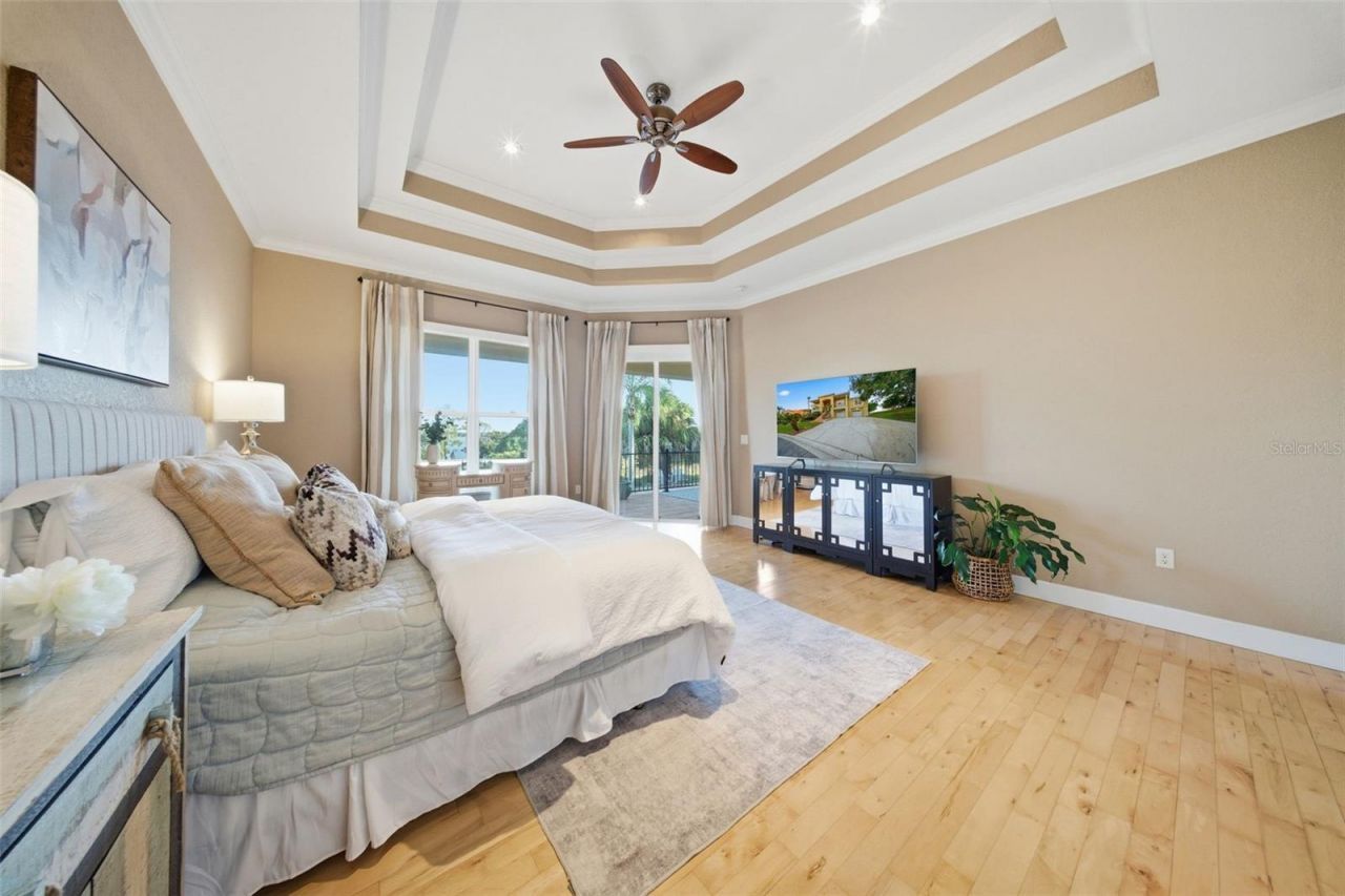 122 Waterberry Drive, Tarpon Springs, FL 34688 Photo