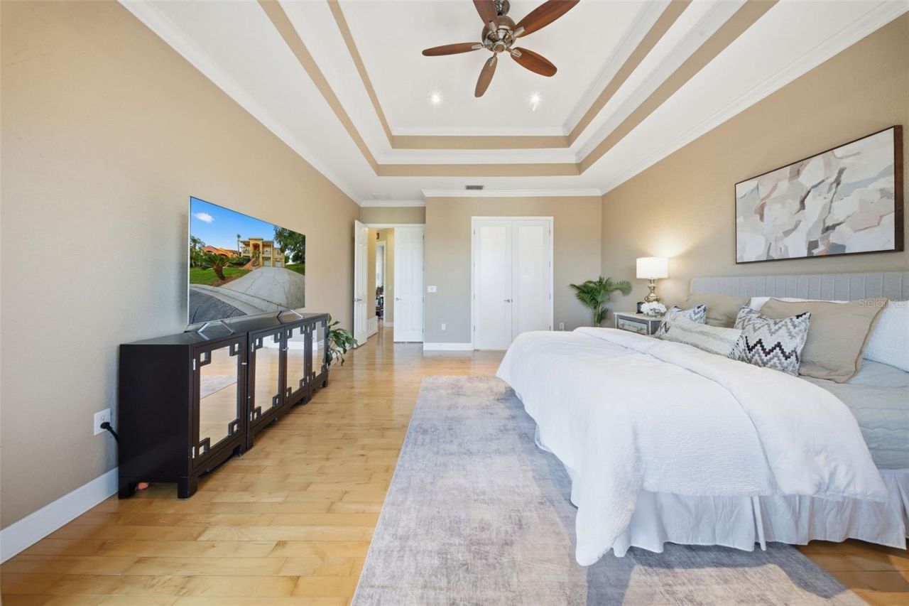 122 Waterberry Drive, Tarpon Springs, FL 34688 Photo