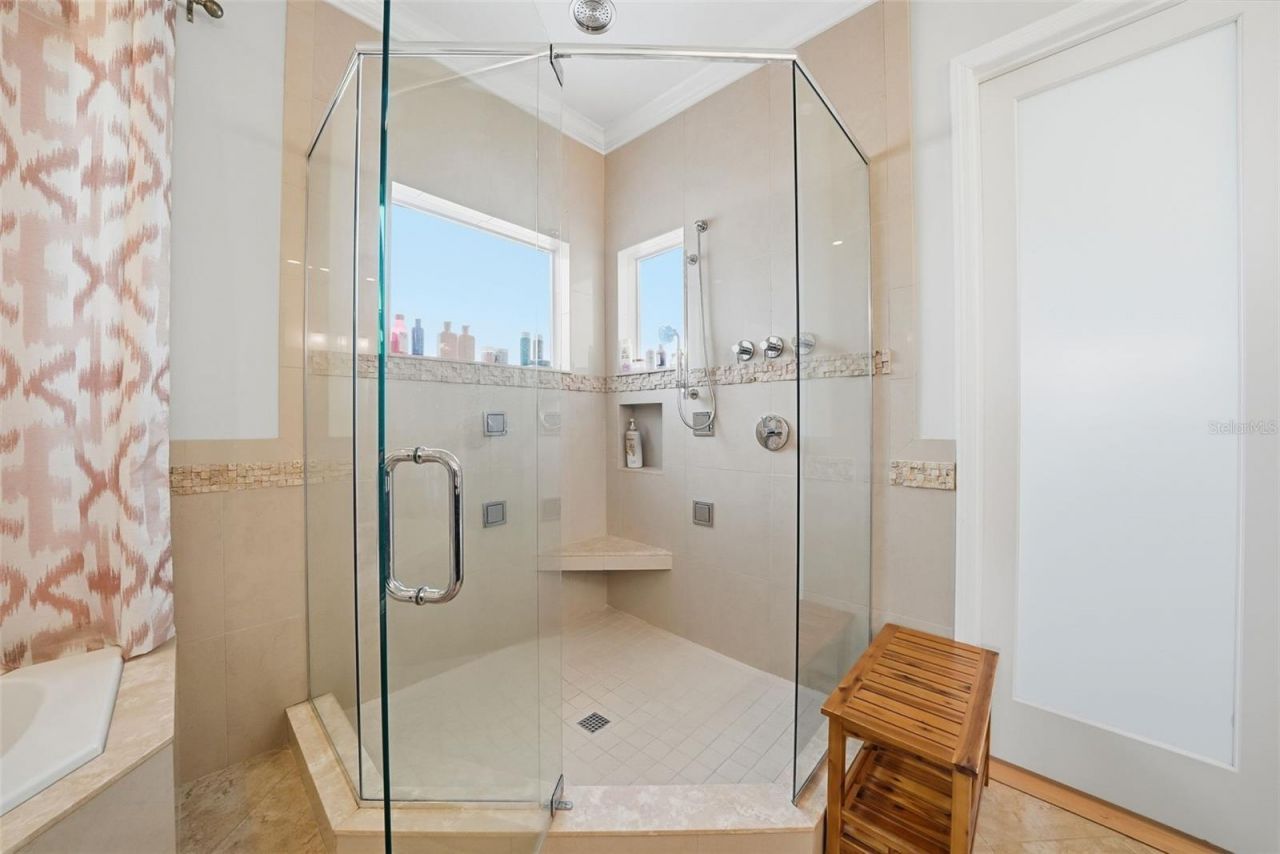 122 Waterberry Drive, Tarpon Springs, FL 34688 Photo