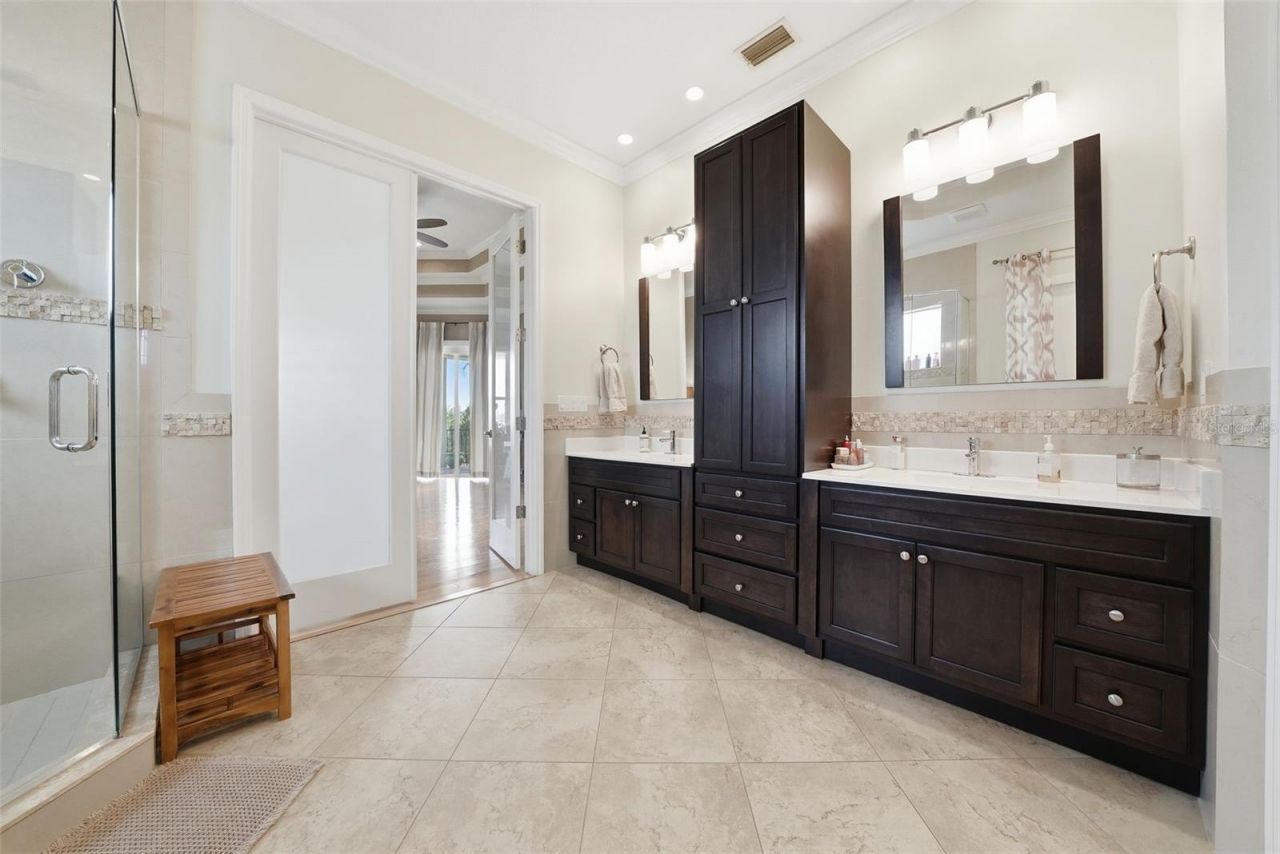 122 Waterberry Drive, Tarpon Springs, FL 34688 Photo