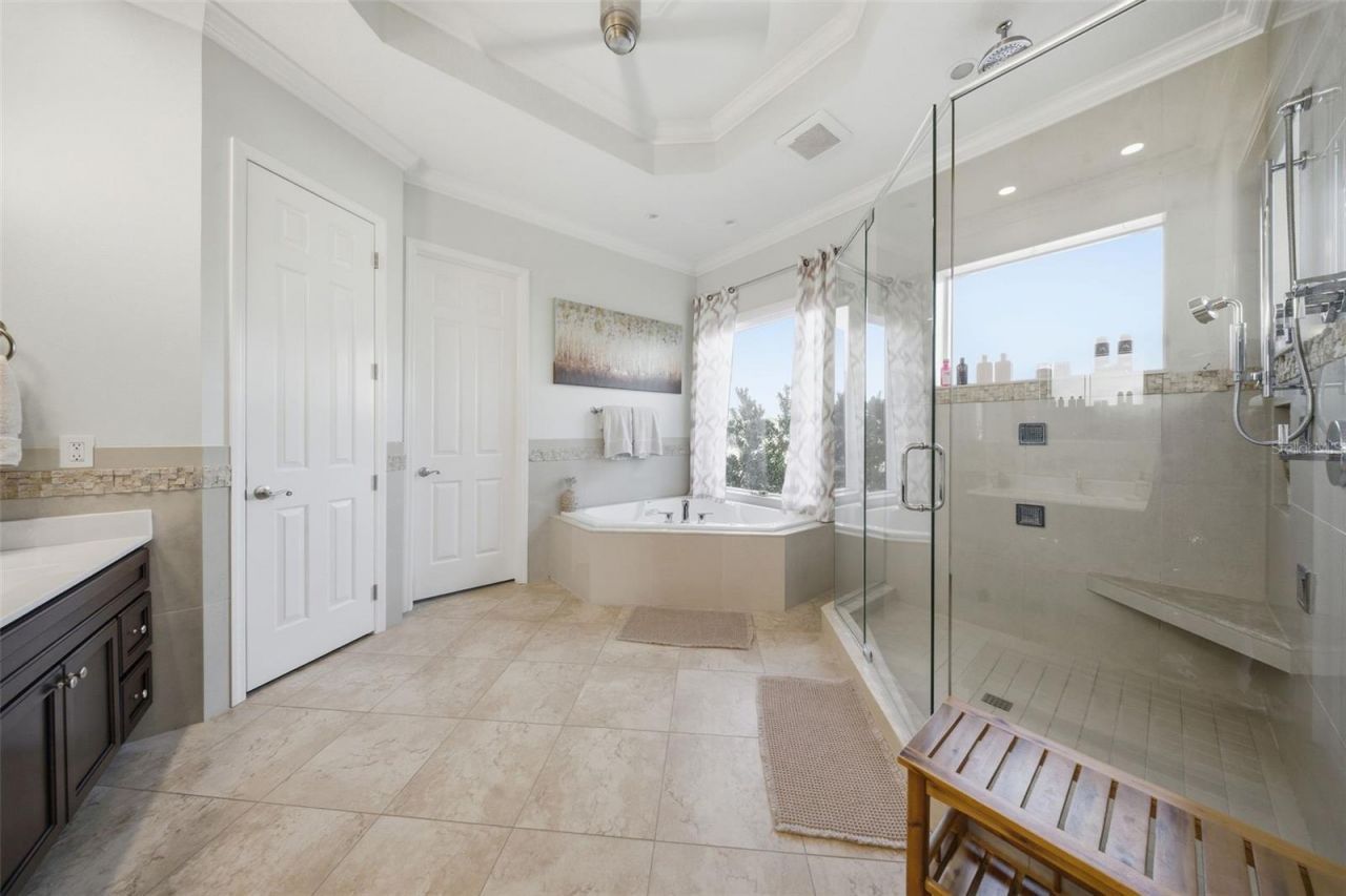 122 Waterberry Drive, Tarpon Springs, FL 34688 Photo