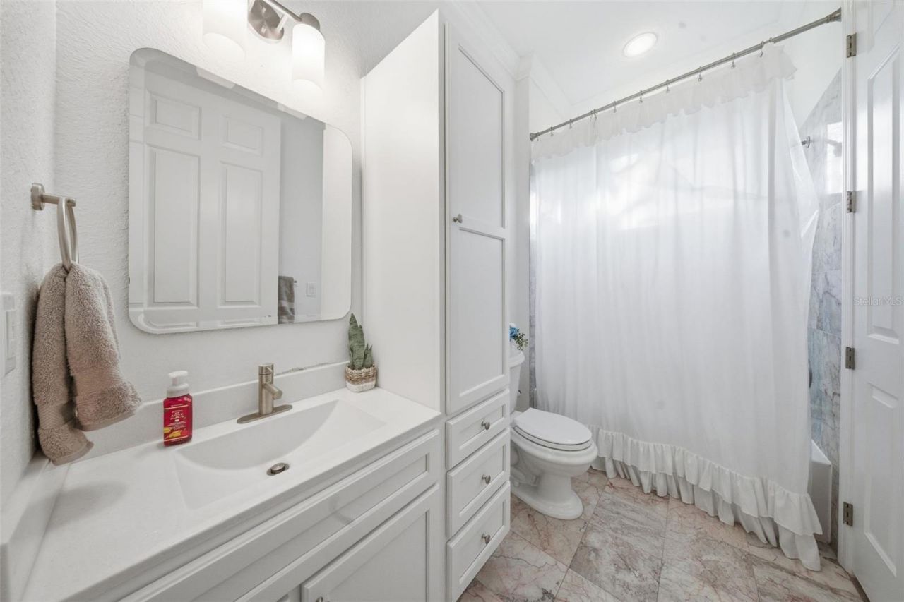 122 Waterberry Drive, Tarpon Springs, FL 34688 Photo