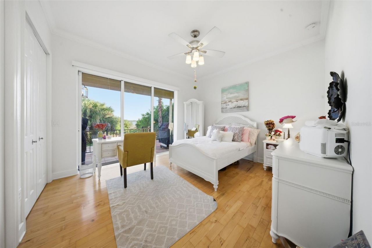 122 Waterberry Drive, Tarpon Springs, FL 34688 Photo