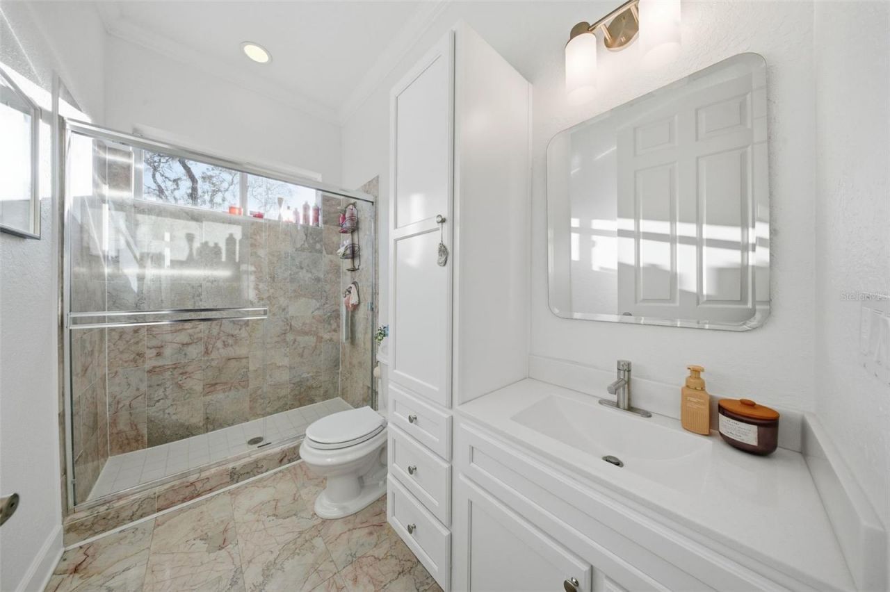 122 Waterberry Drive, Tarpon Springs, FL 34688 Photo