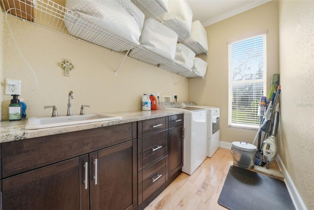 122 Waterberry Drive, Tarpon Springs, FL 34688 Photo