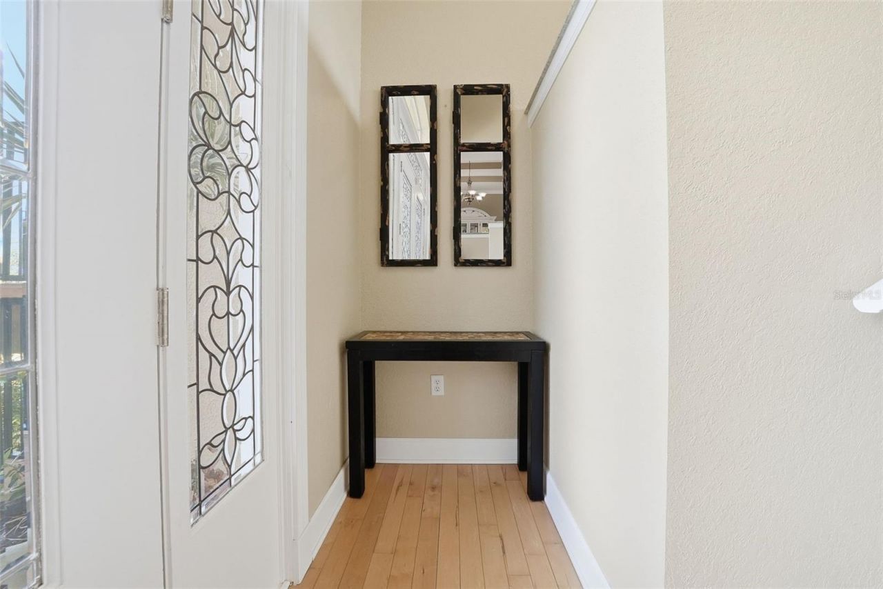 122 Waterberry Drive, Tarpon Springs, FL 34688 Photo