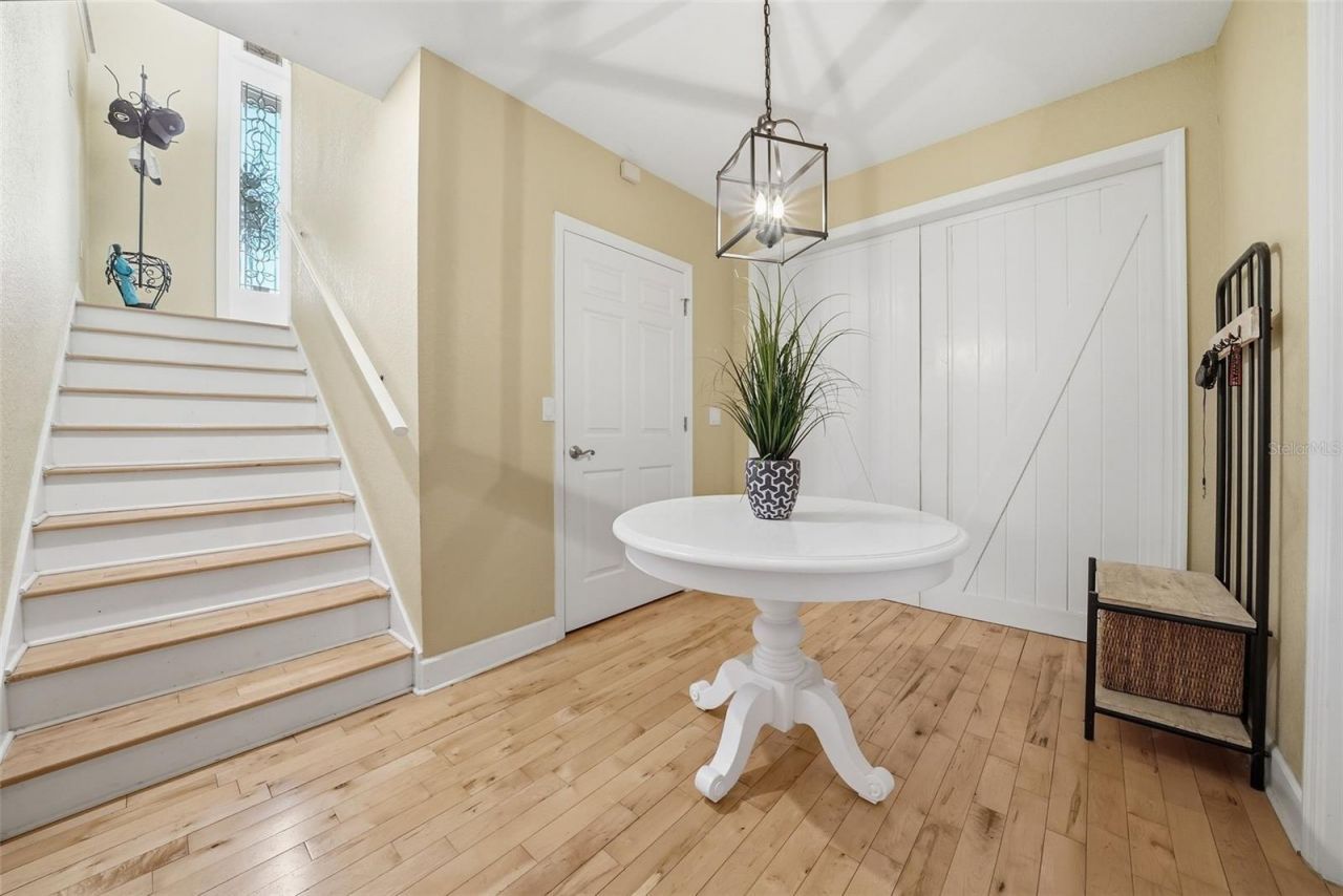 122 Waterberry Drive, Tarpon Springs, FL 34688 Photo