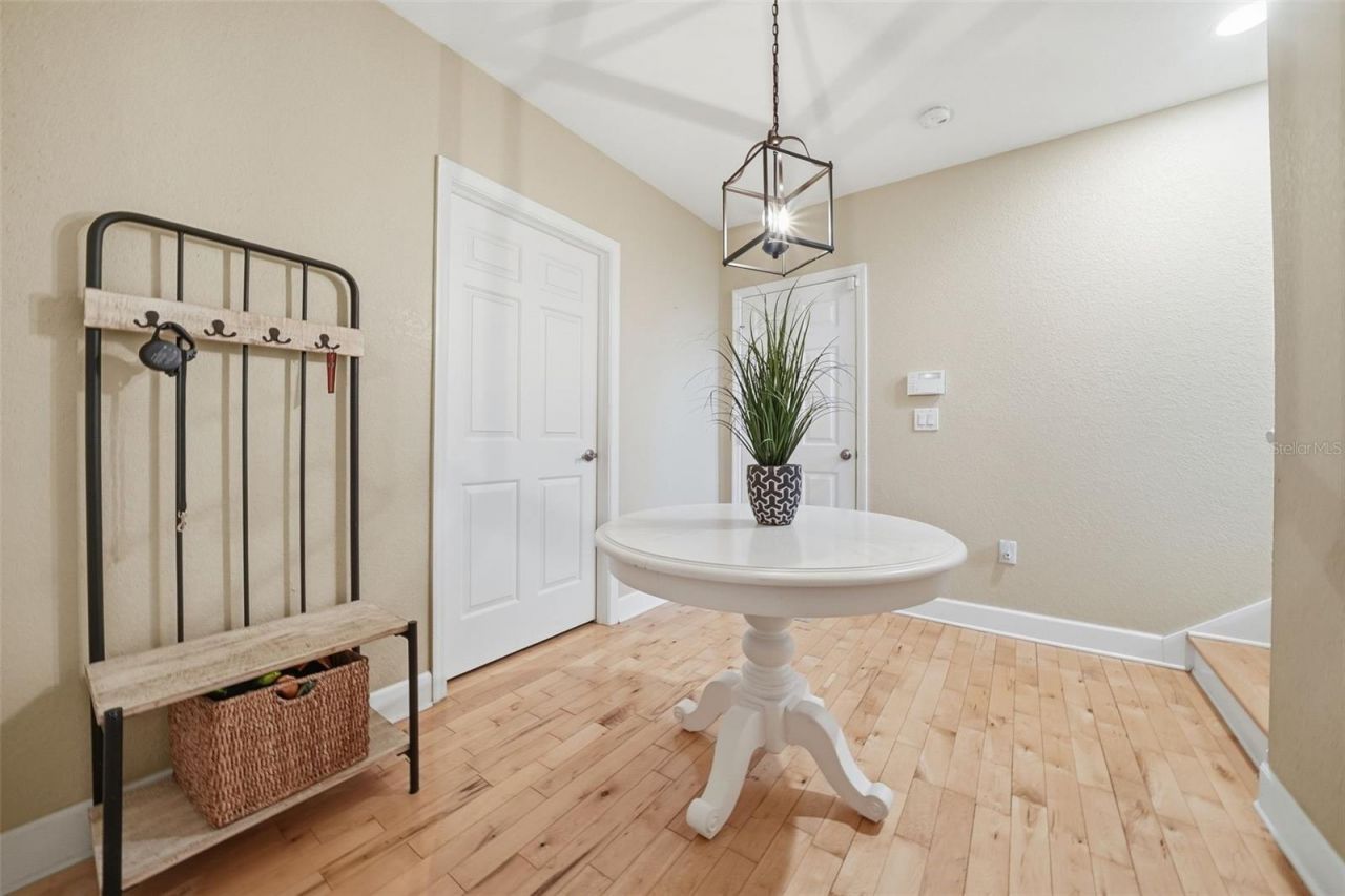 122 Waterberry Drive, Tarpon Springs, FL 34688 Photo