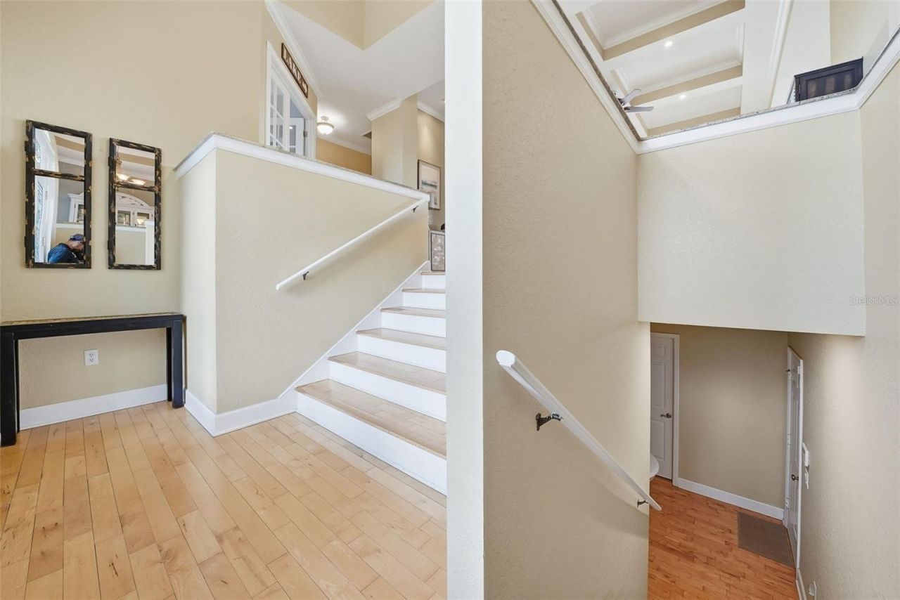 122 Waterberry Drive, Tarpon Springs, FL 34688 Photo