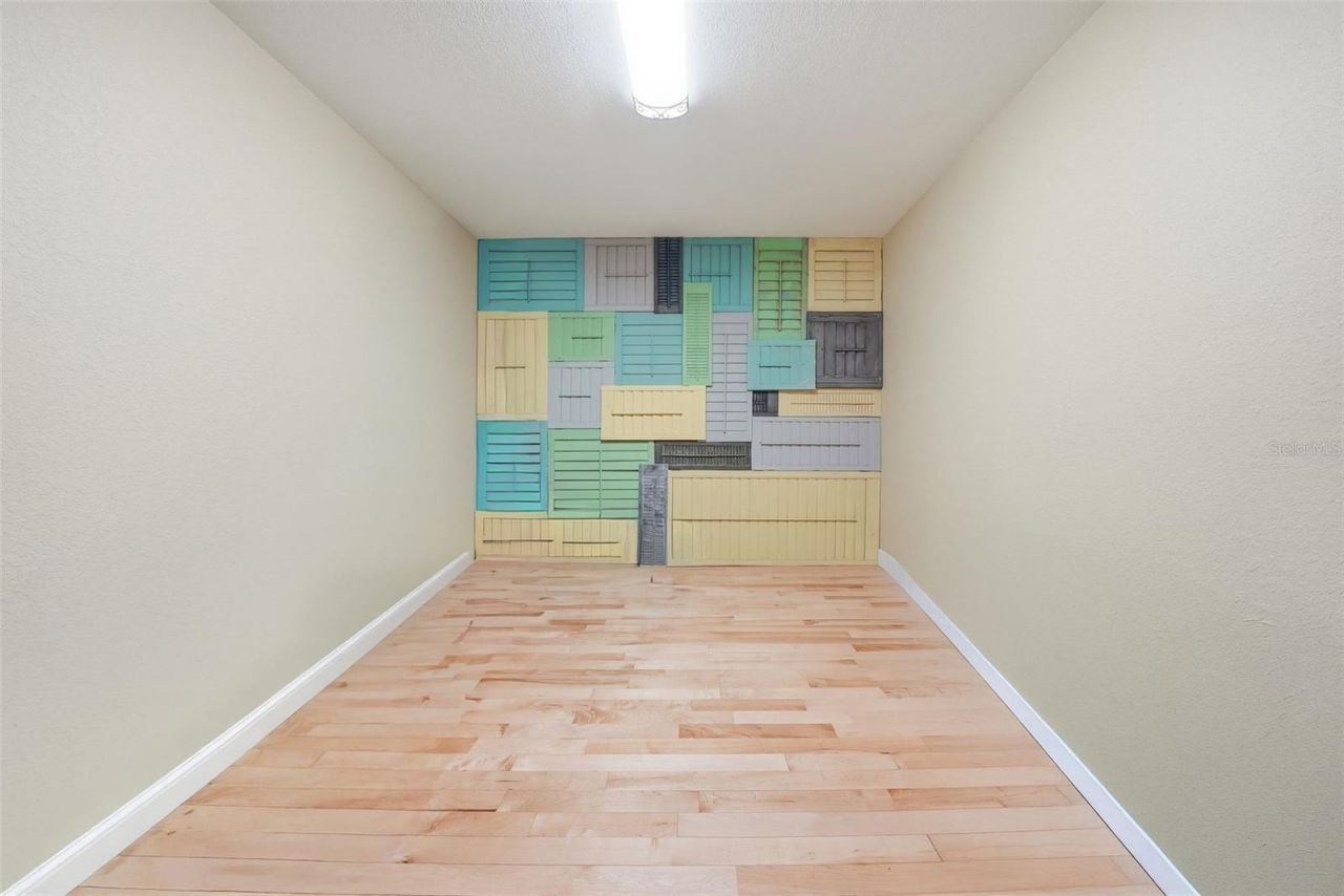 122 Waterberry Drive, Tarpon Springs, FL 34688 Photo