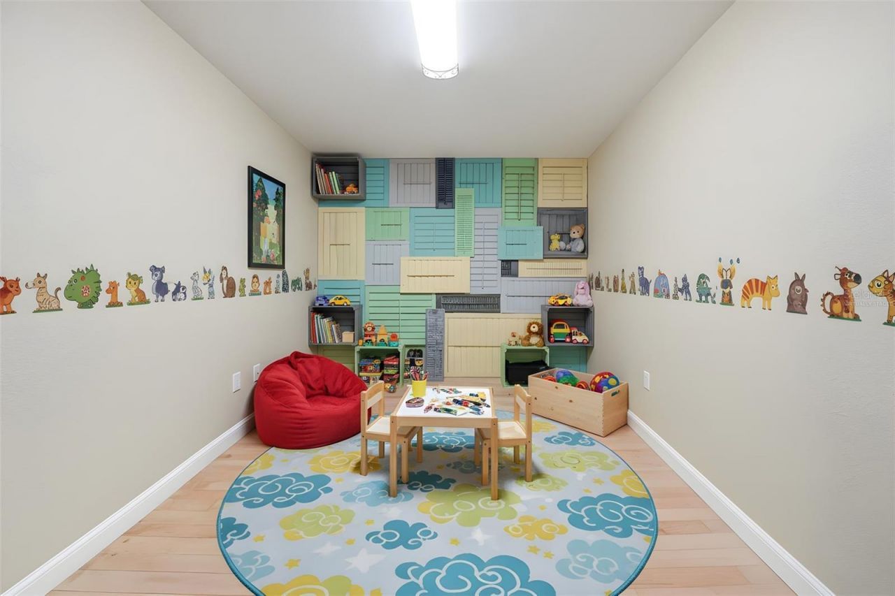 122 Waterberry Drive, Tarpon Springs, FL 34688 Photo