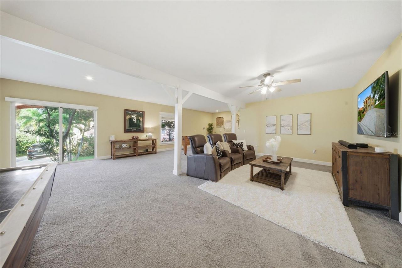 122 Waterberry Drive, Tarpon Springs, FL 34688 Photo