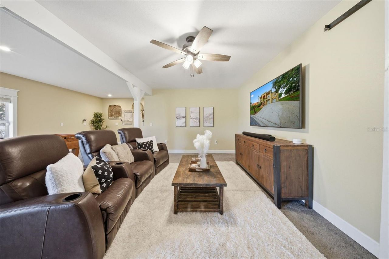 122 Waterberry Drive, Tarpon Springs, FL 34688 Photo