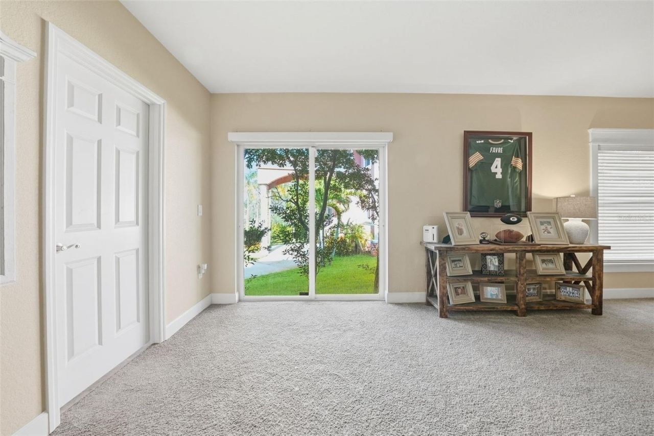 122 Waterberry Drive, Tarpon Springs, FL 34688 Photo