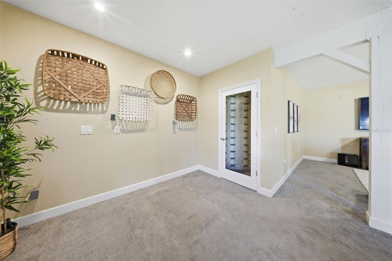 122 Waterberry Drive, Tarpon Springs, FL 34688 Photo