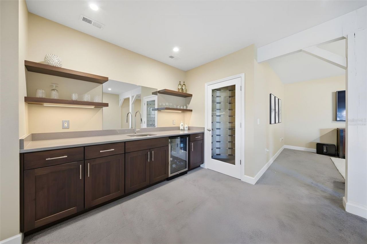 122 Waterberry Drive, Tarpon Springs, FL 34688 Photo