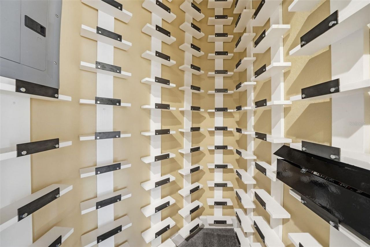 122 Waterberry Drive, Tarpon Springs, FL 34688 Photo