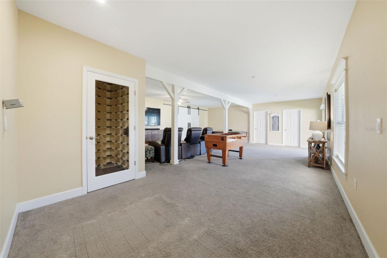 122 Waterberry Drive, Tarpon Springs, FL 34688 Photo