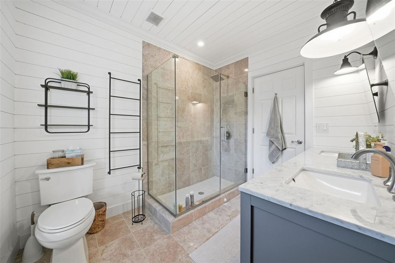 122 Waterberry Drive, Tarpon Springs, FL 34688 Photo