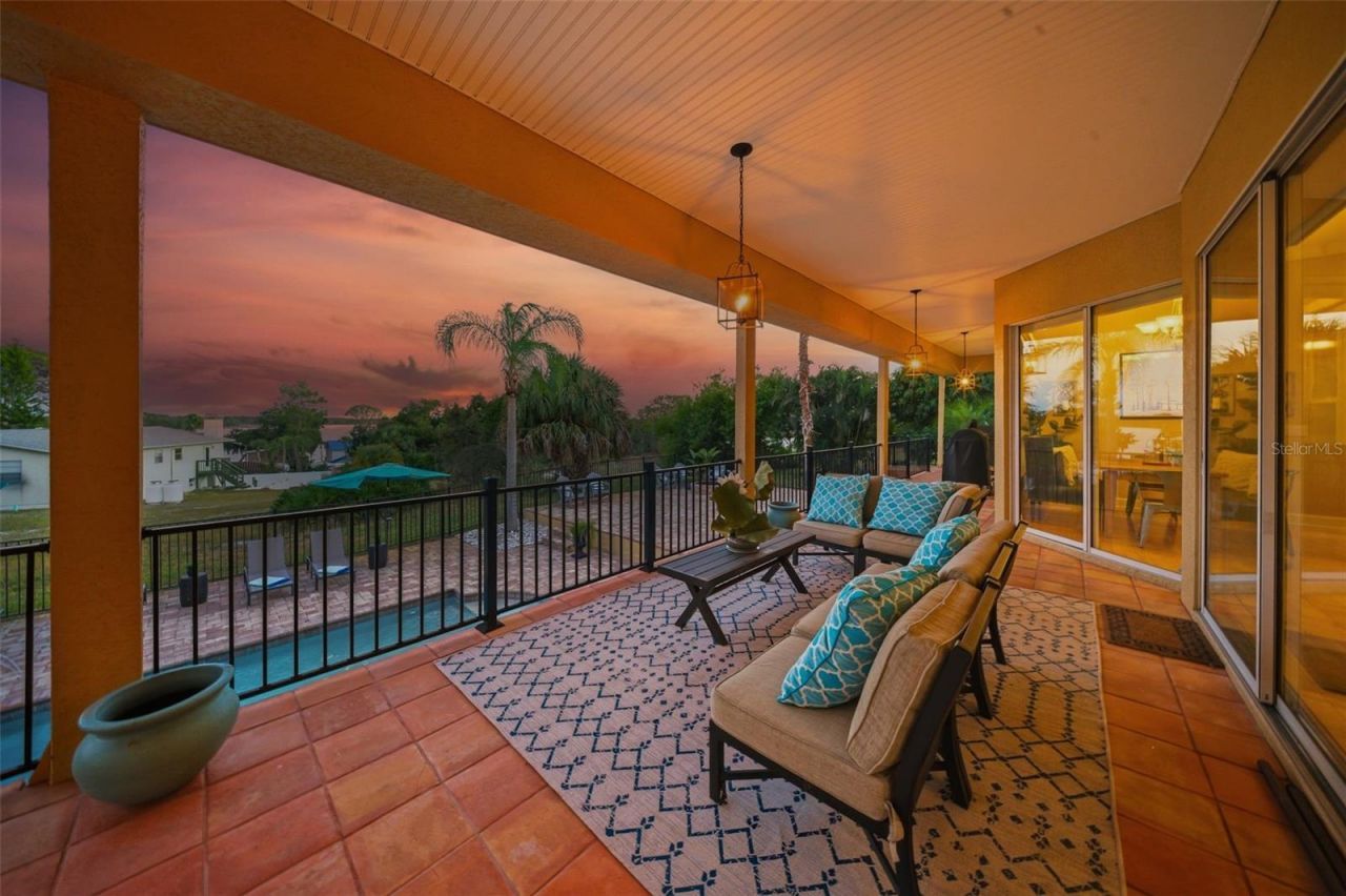 122 Waterberry Drive, Tarpon Springs, FL 34688 Photo