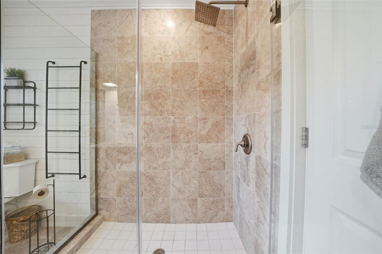 122 Waterberry Drive, Tarpon Springs, FL 34688 Photo