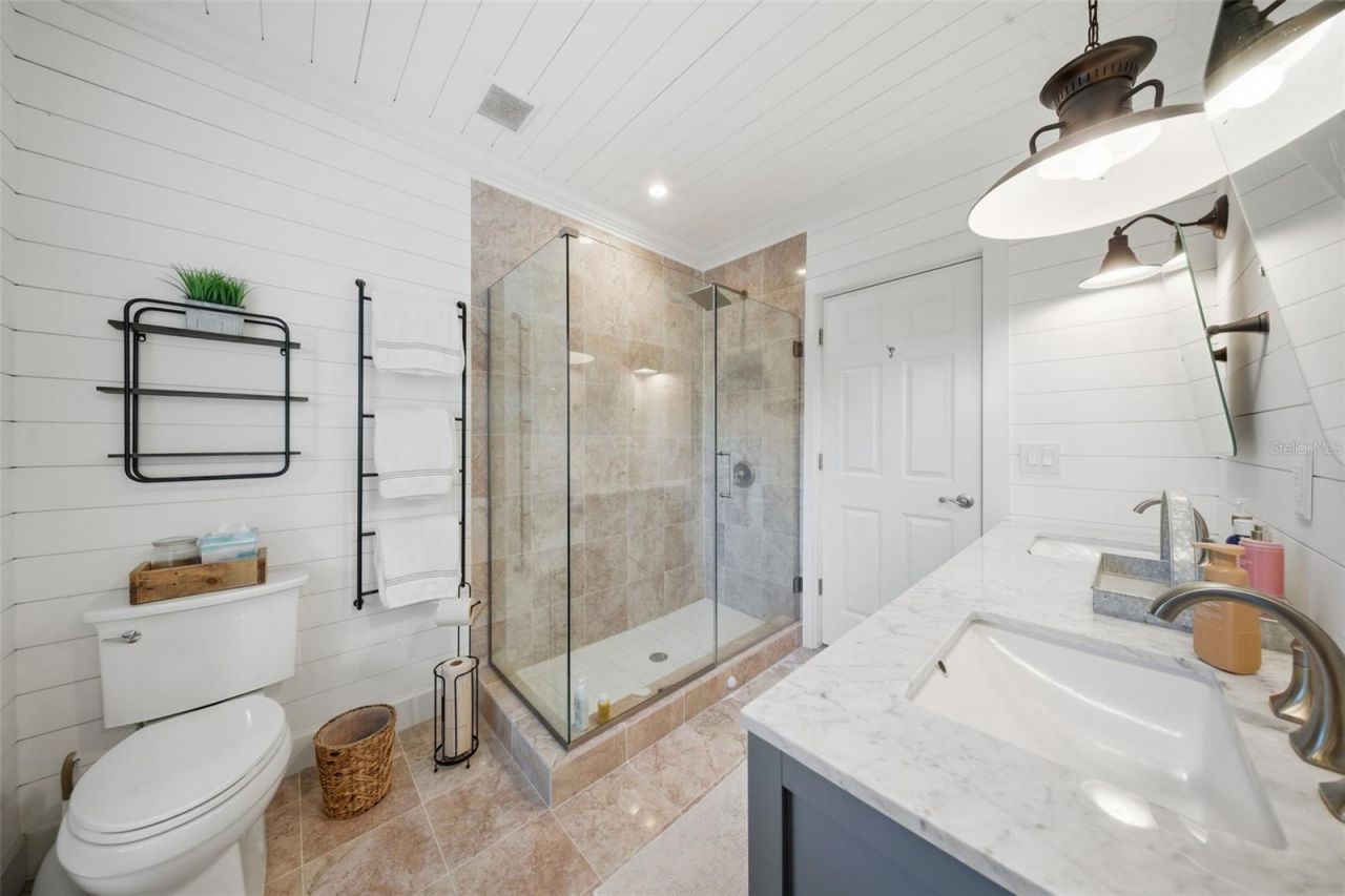 122 Waterberry Drive, Tarpon Springs, FL 34688 Photo