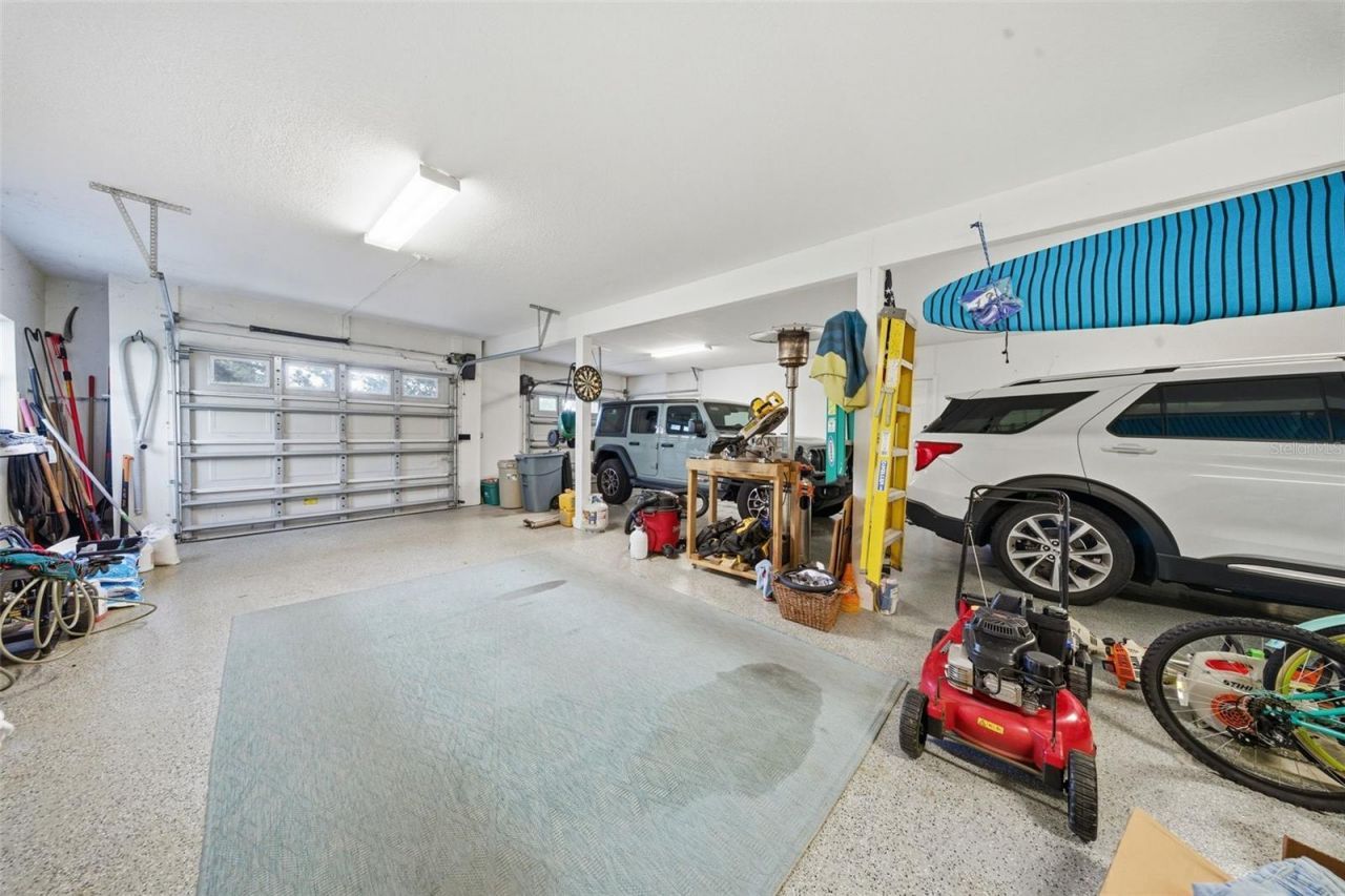 122 Waterberry Drive, Tarpon Springs, FL 34688 Photo